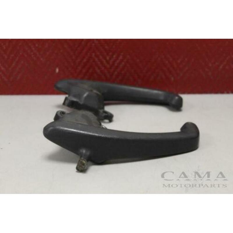 HANDGREEP Honda VFR 800 Fi 1998-2001 (VFR800Fi RC46)