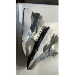 Nike air