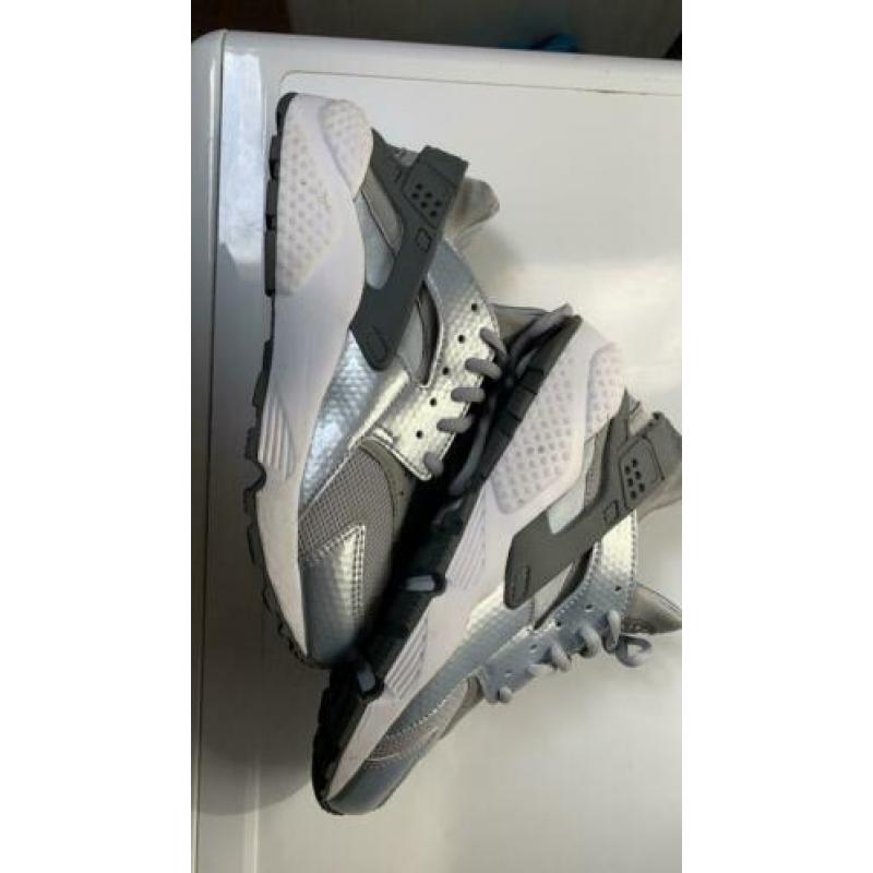 Nike air