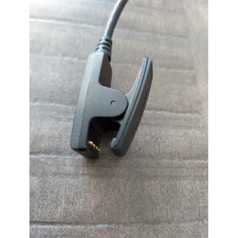 Garmin oplaadkabel
