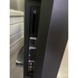 Sony tv