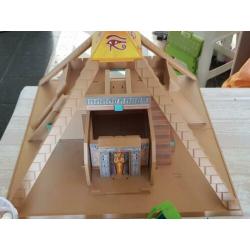 Playmobil