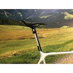 ***Actie Giant TCR Advanced SL Disc XL DI2 € 6349,-/€ 4449,-