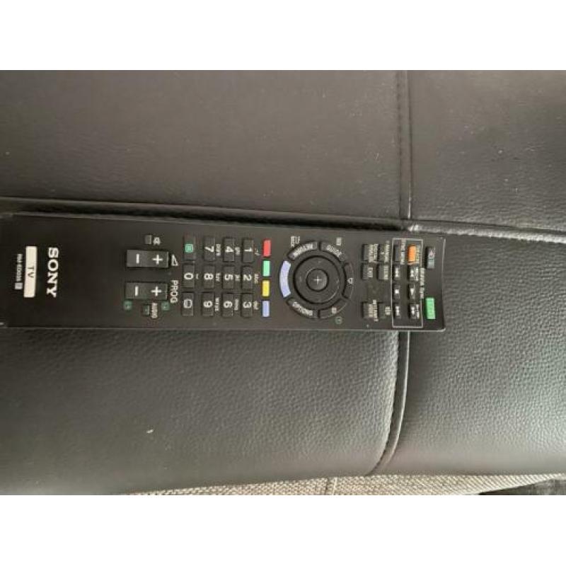 Sony tv