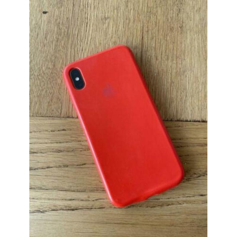 IPhone XS MAX
