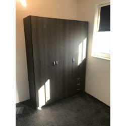 Prima kast H200xD51xB147,5 CM