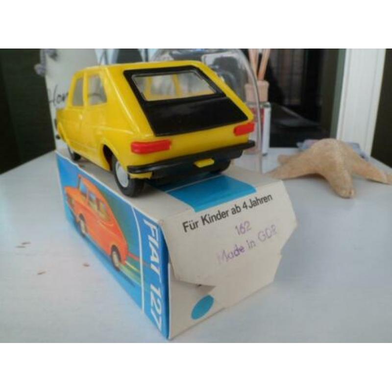 piko fiat 127.