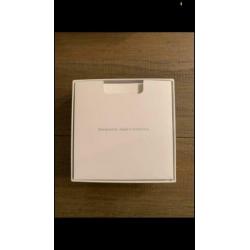 AirPods 2