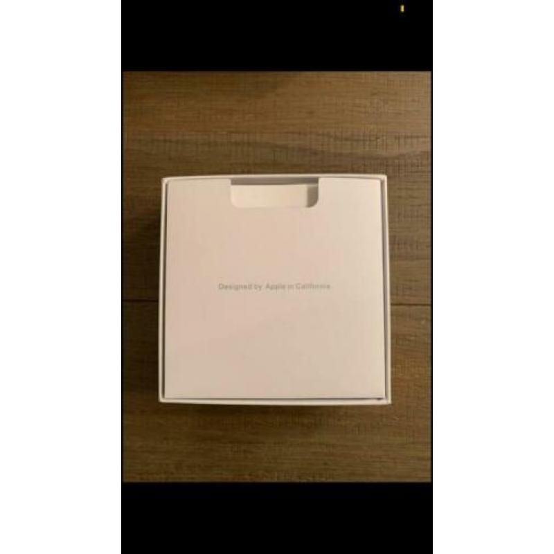 AirPods 2