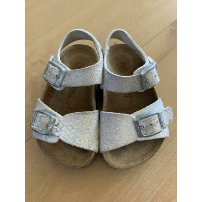 Kipling sandalen maat 20