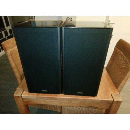 Audiolab Magnum CD