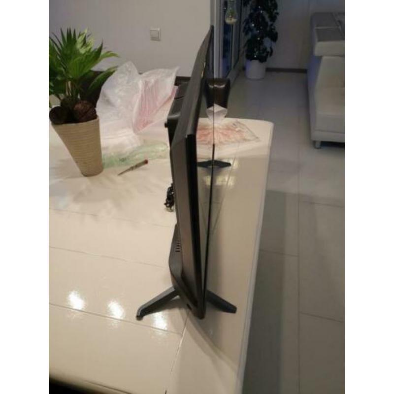 Saba 32 inch full hd smart led tv