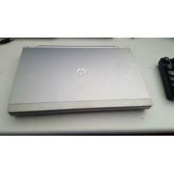 Elitebook 2170p