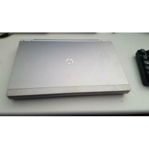 Elitebook 2170p