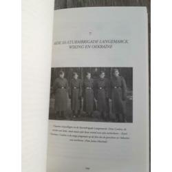 Het testament van de Vlaamse Waffen-SS