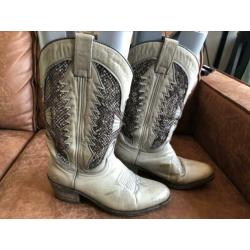 Sendra Debora 8850 maat37