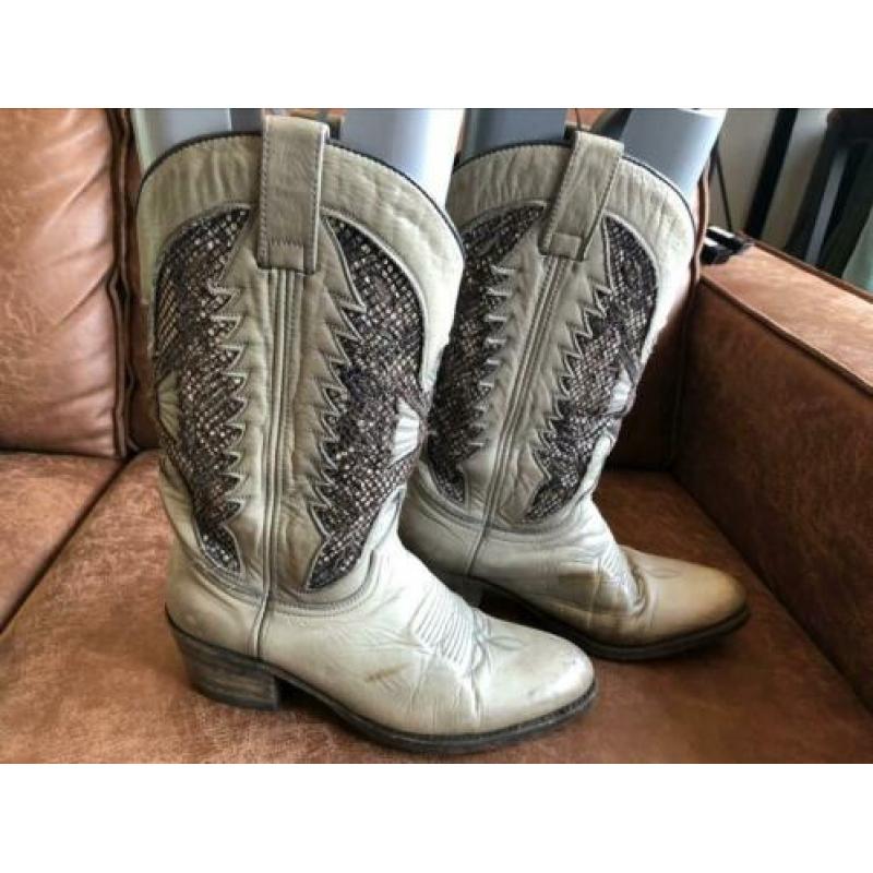 Sendra Debora 8850 maat37