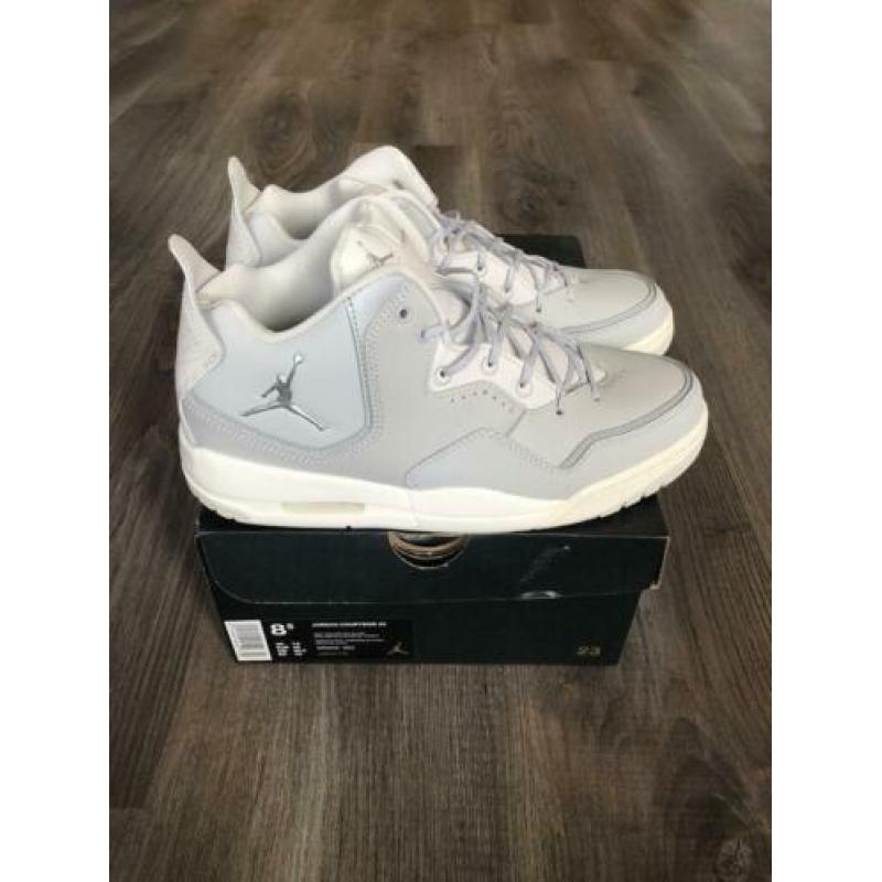 Jordan Courtside 23 maat 42