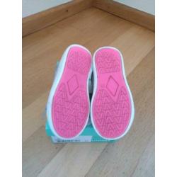 Meisjes Bunnies schoenen, maat 23