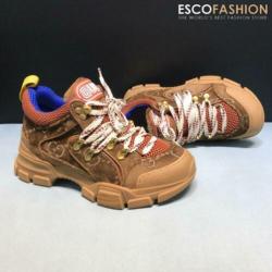 Gucci Sneakers #17
