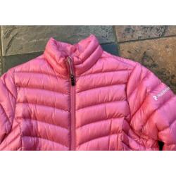 Nieuw! Peak performance down jack