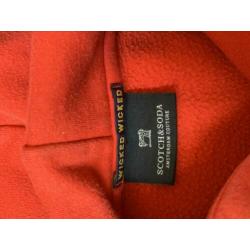 Scotch and soda trui (M)