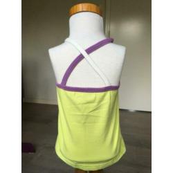 NAME IT top / shirt vintage look mt 116 ZR