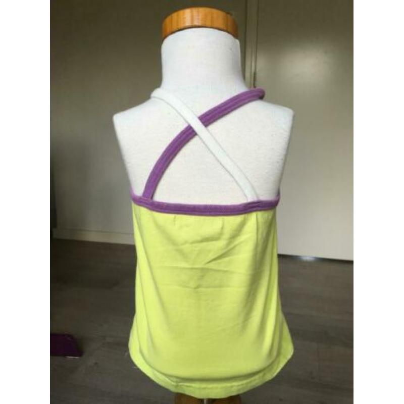 NAME IT top / shirt vintage look mt 116 ZR