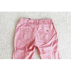 Geisha Collection Broek 100% Katoen (S) - 29