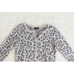 Vero Moda Vestje3 (S) - 29