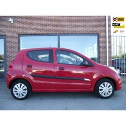 Suzuki Alto 1.0 Comfort EASSS