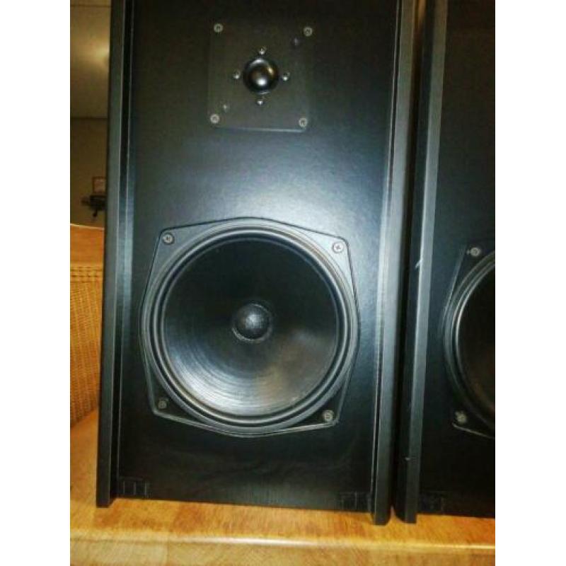 Audiolab Magnum CD
