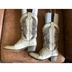 Sendra Debora 8850 maat37