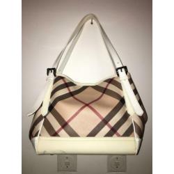 BURBERRY (tasje)