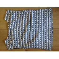 Dames zomer blouse emilyandfin Maat L/40