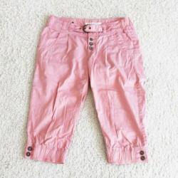 Geisha Collection Broek 100% Katoen (S) - 29