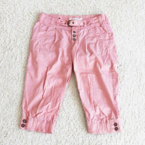 Geisha Collection Broek 100% Katoen (S) - 29