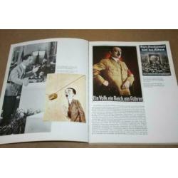 Propaganda in de Tweede Wereldoorlog - Affiches 1939-1945 !!