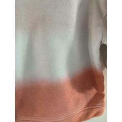 Zara trui maat 92