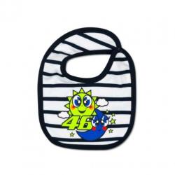 Valentino Rossi baby spulletjes 2020 collectie is binnen