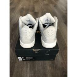 Jordan Courtside 23 maat 42