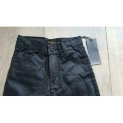 Partij kinderkleding Supertrash 8 stuks.