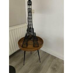 Riviera maison Eiffeltoren lamp