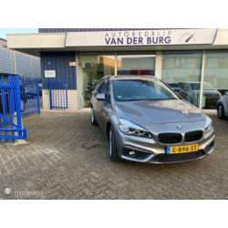 BMW 2-serie Active Tourer 218i High Executive