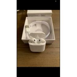 AirPods 2