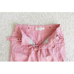 Geisha Collection Broek 100% Katoen (S) - 29