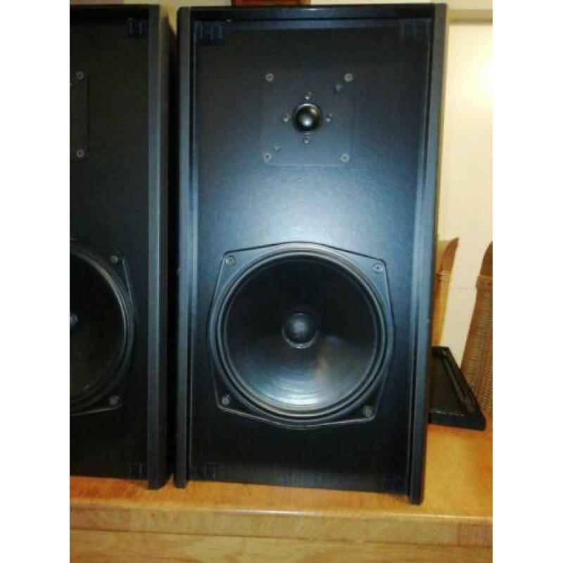 Audiolab Magnum CD