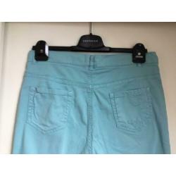 Kyra & Ko jeans, maat 40