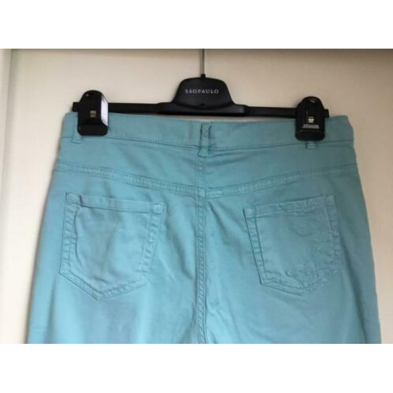 Kyra & Ko jeans, maat 40