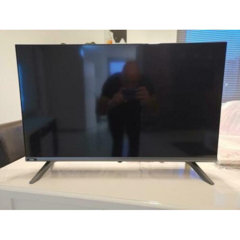 Saba 32 inch full hd smart led tv